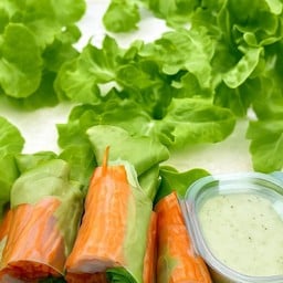SALADDee สลัดดี