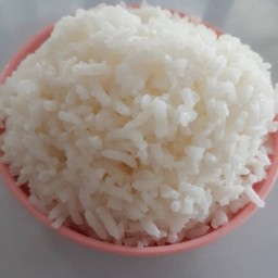 ข้าวเปล่า