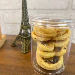 พายผีเสื้อ