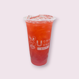 ชากุหลาบ