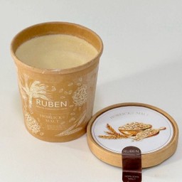 Horlicks Malt