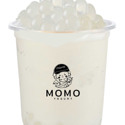 ป๊อปลิ้นจี่