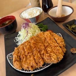 เทนอิชิ (Tenichi) จุฬาฯ50