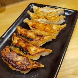 Makotoya