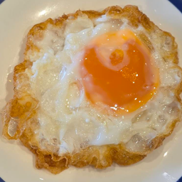 ไข่เป็ดดาว