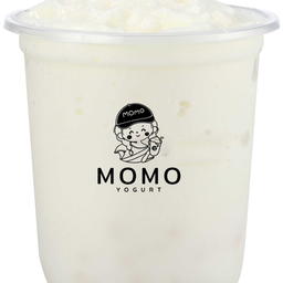 ออริจินัล S