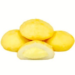 เต้าหู้ชีส 2 ชิ้น