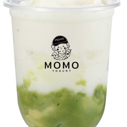 อโวคาโด้