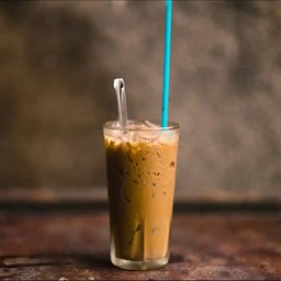 เอสเย็น