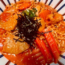 บุลดักโรเซ่