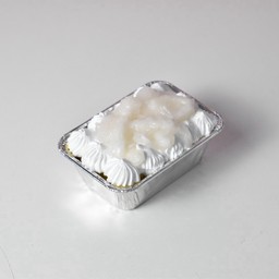 ชิฟฟ่อนมะพร้าว 140 ml.