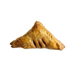 พายผักโขม