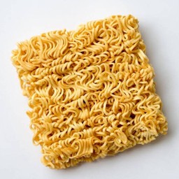 มาม่า 1 ก้อน