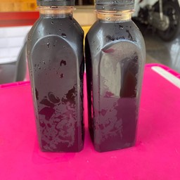 โอลี้ยง