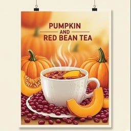 ดื่มแล้วดีมีประโยชน์กับร่างกาย