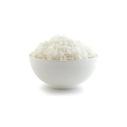 ข้าวเปล่า