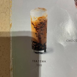 MENU_3042621fb_1750317060