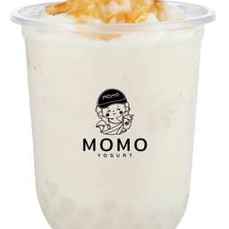 บุก 0 แคล