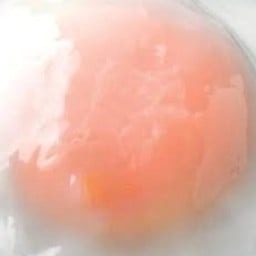 ไข่ออนเซ็น