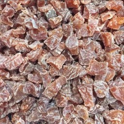 บ๊วยเต๋า