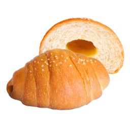 ขนมปังเกลือ