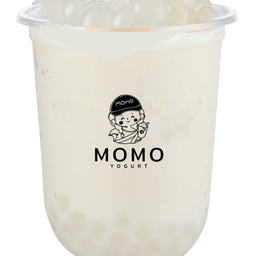 ป๊อปลิ้นจี่ S