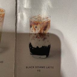 MENU_3042621fb_1750316920