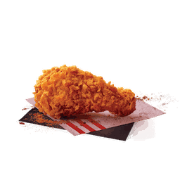 ไก่กรอบชิลลี่ชีส