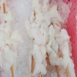 เล็บมือนาง