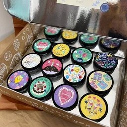 Party Box Set