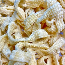 ฟองเต้าหู้(เส้น) 50g.