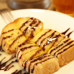 MENU_314500zs_1681371327