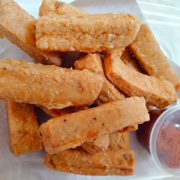 กอเอ๋ย กอไก่