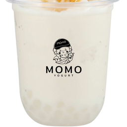 บุก 0 แคล S