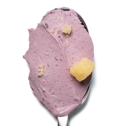 Blueberry Lemon Muffin (Pint 16oz)