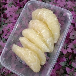 ผลไม้ร้านของเเม่