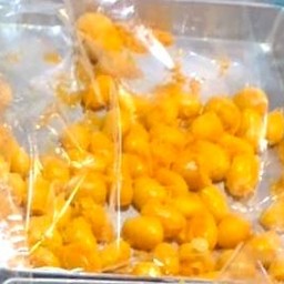 เม็ดขนุน