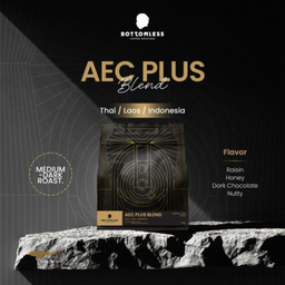 AEC Plus Blend (200g.)