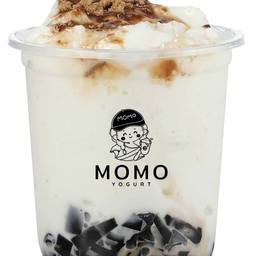 เฉาก๊วย