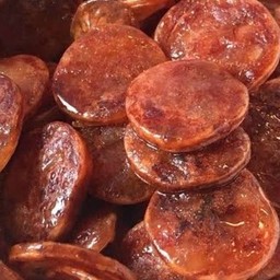 ไก่เชียง 3 ชิ้น