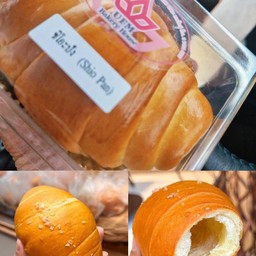 ชิโอะปัง