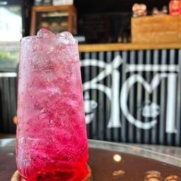 Sati Coffee & Bar