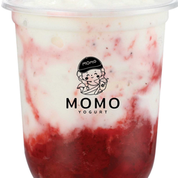 สตอเบอร์รี่