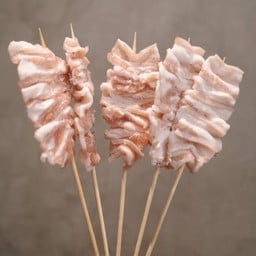 ⭐️ เซ็ตอยากให้รักอยากให้ลอง