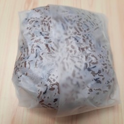 ข้าวเหนียว