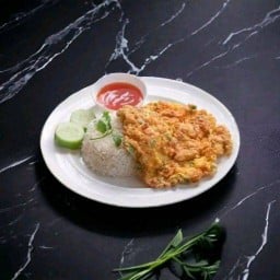 Two Of Cup พรธิสาร3