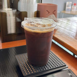 51 Cafe