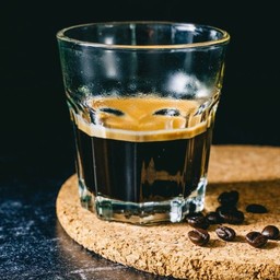 เอสเพรสโซ่