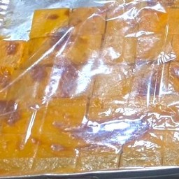 หม้อแกงไข่