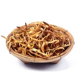 ดอกไม้จีน 50g.